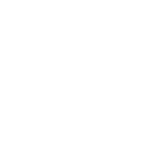 Equal Opportunity Housing Lender